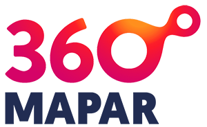 logo_mapar_360.jpg