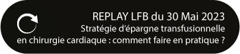 replay LFB
