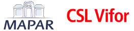 logo_CSL_Vifor